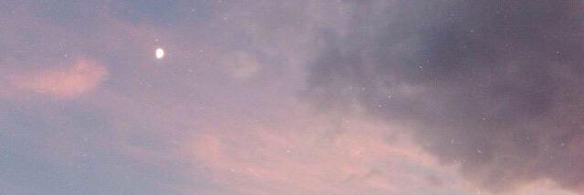 bobrbt1's profile banner image