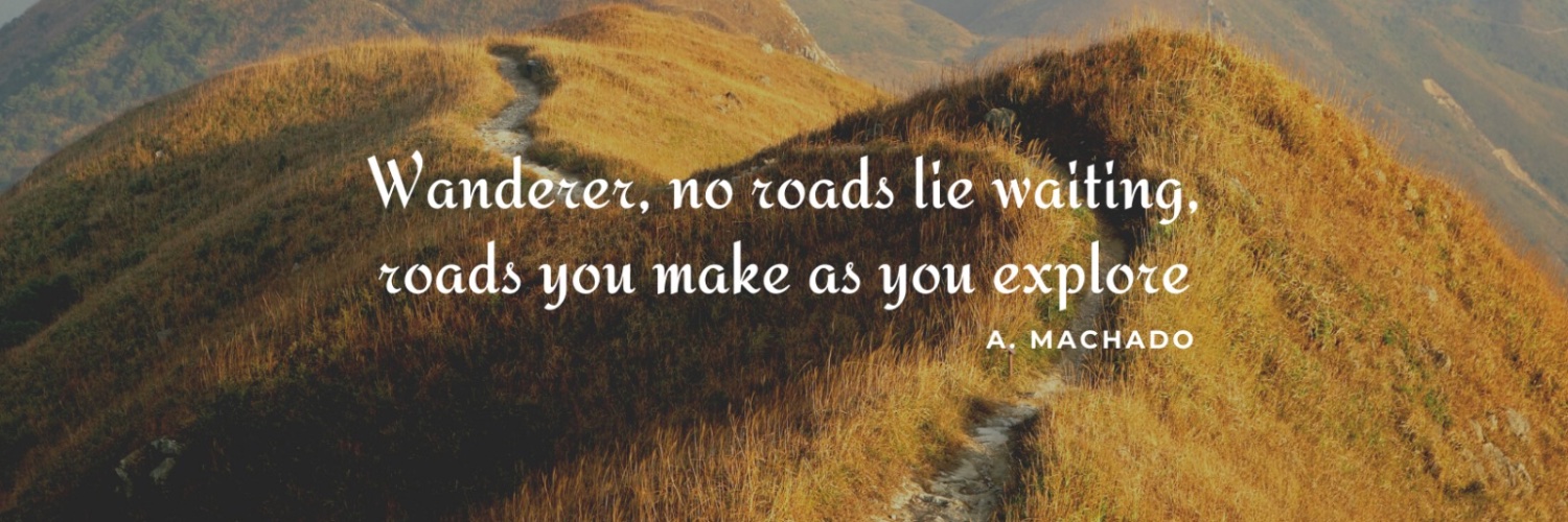 Card. Mario Grech banner