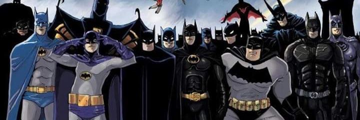 FJbh90's profile banner image