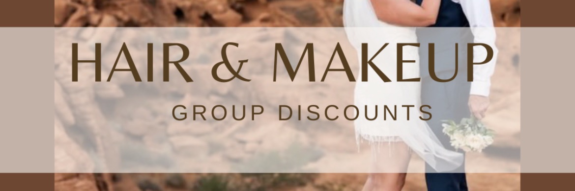 smoothbrideslv's profile banner image