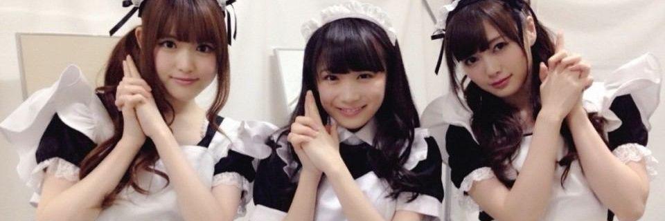 manatsu___0820's profile banner image