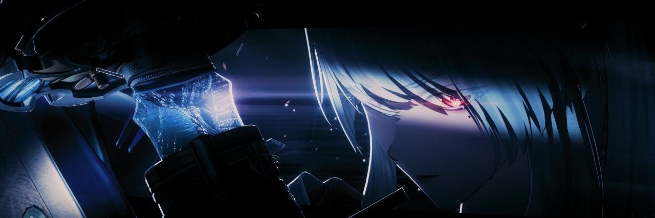Cjay banner