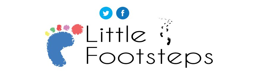 Footstepsonline's profile banner image