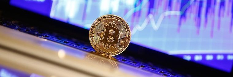 Bitcoin_Mask's profile banner image