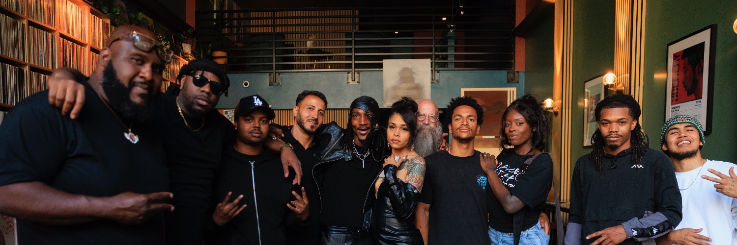 tdmcampaign's profile banner image