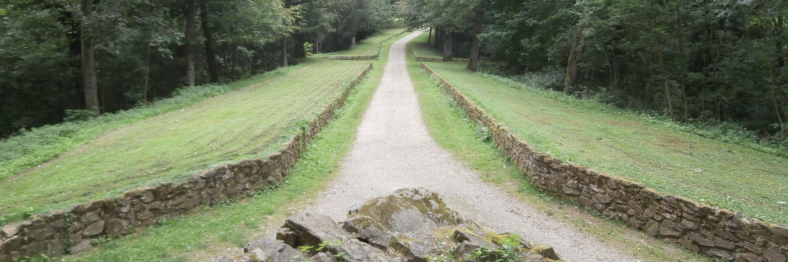 Ondřej Hudeček banner