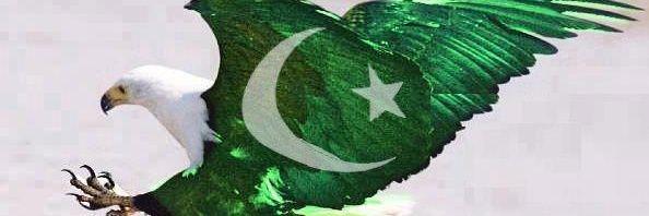 arshadbhatti801's profile banner image