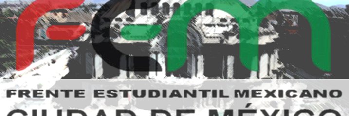 CdmxFem's profile banner image