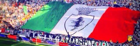 walloo6's profile banner image