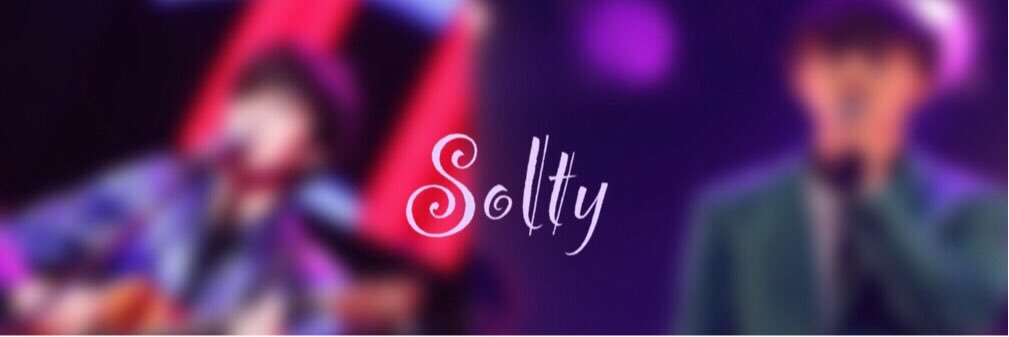 takuya__044's profile banner image