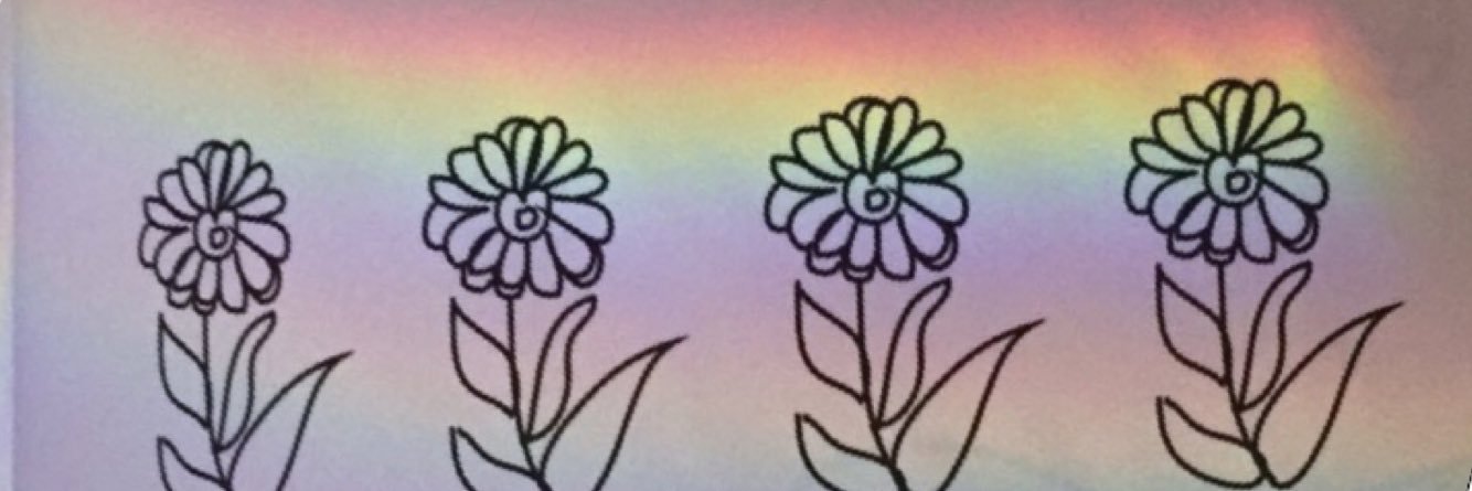 ldellaposta9's profile banner image