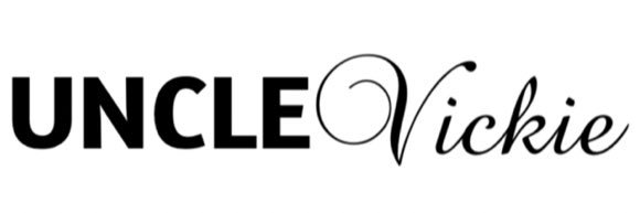 uncle_vickie's profile banner image