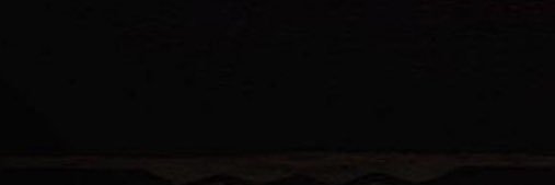 _nnh8's profile banner image