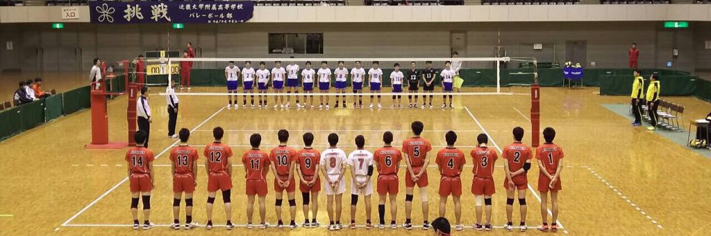 Mdaiki1219's profile banner image