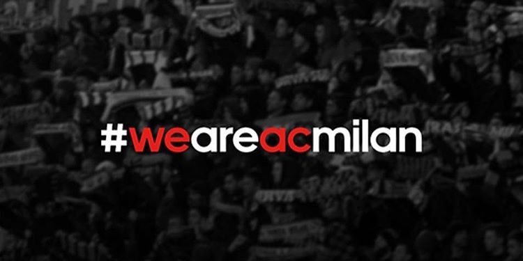 Andriansyah banner