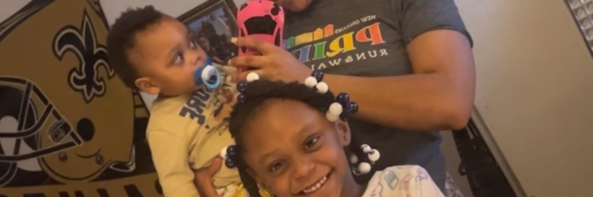 theonlyzaria's profile banner image