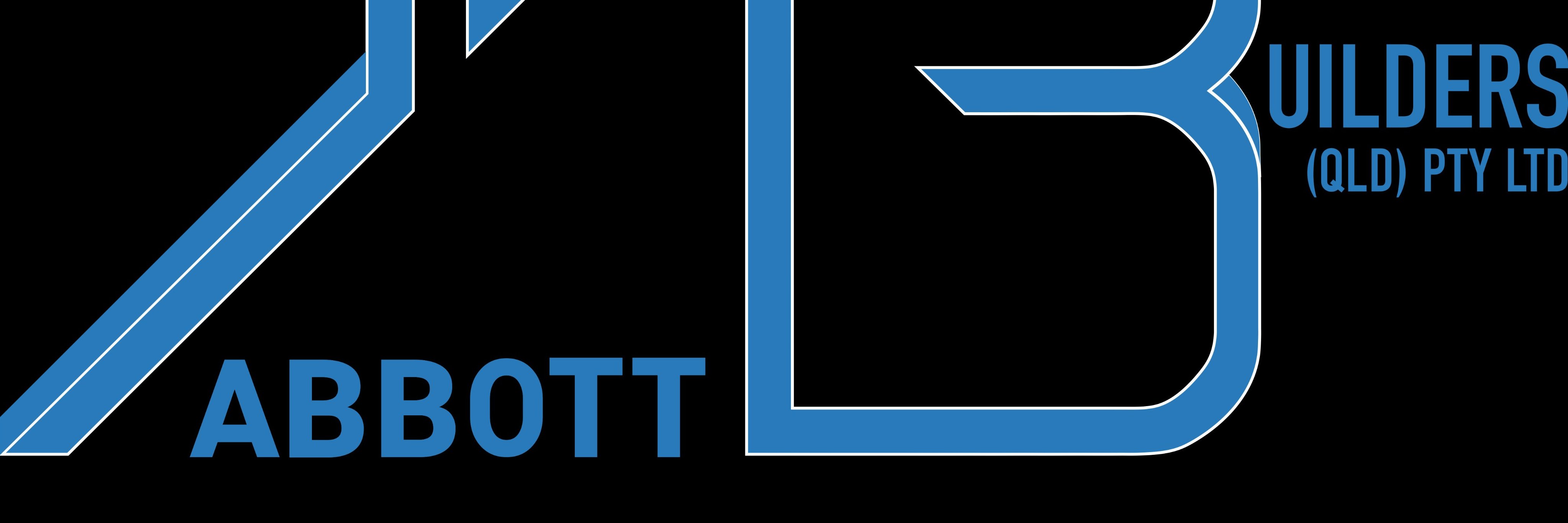 AbbottBuildQLD's profile banner image