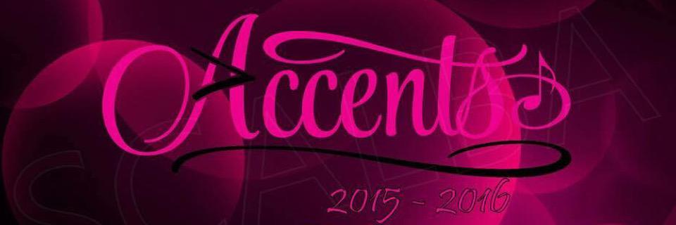 AccentsChs's profile banner image