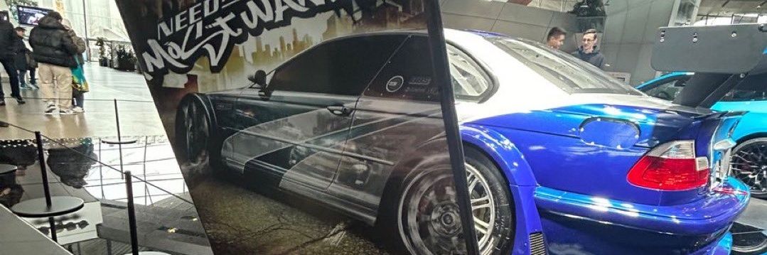 gonzzagranucci's profile banner image