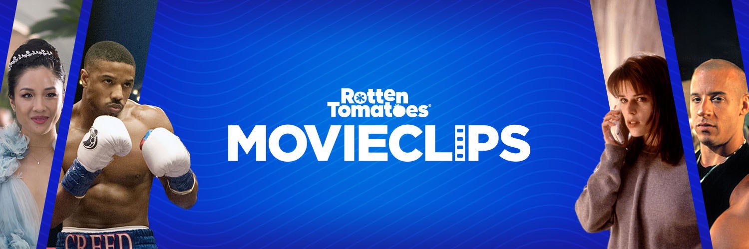 MOVIECLIPS banner