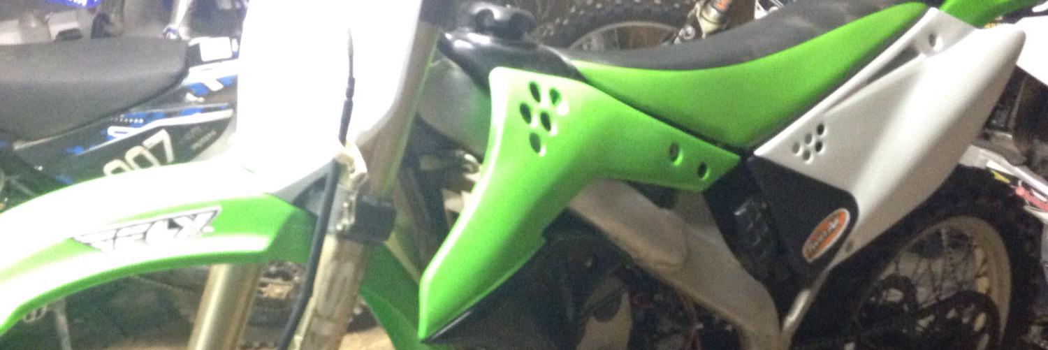 Cbrezy465's profile banner image