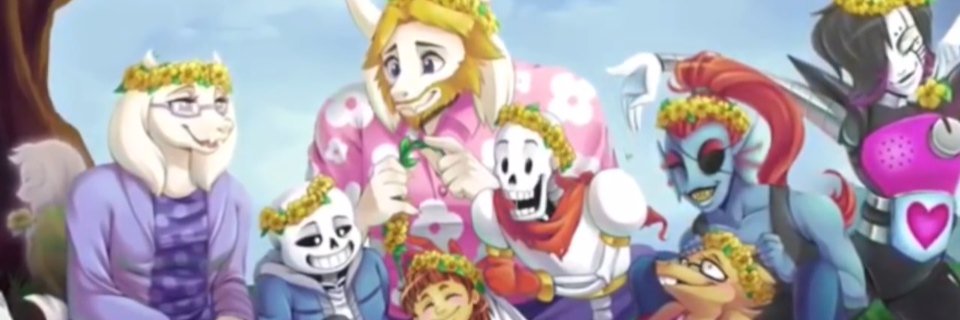 SatamAntoine's profile banner image