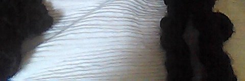 princejordan's profile banner image