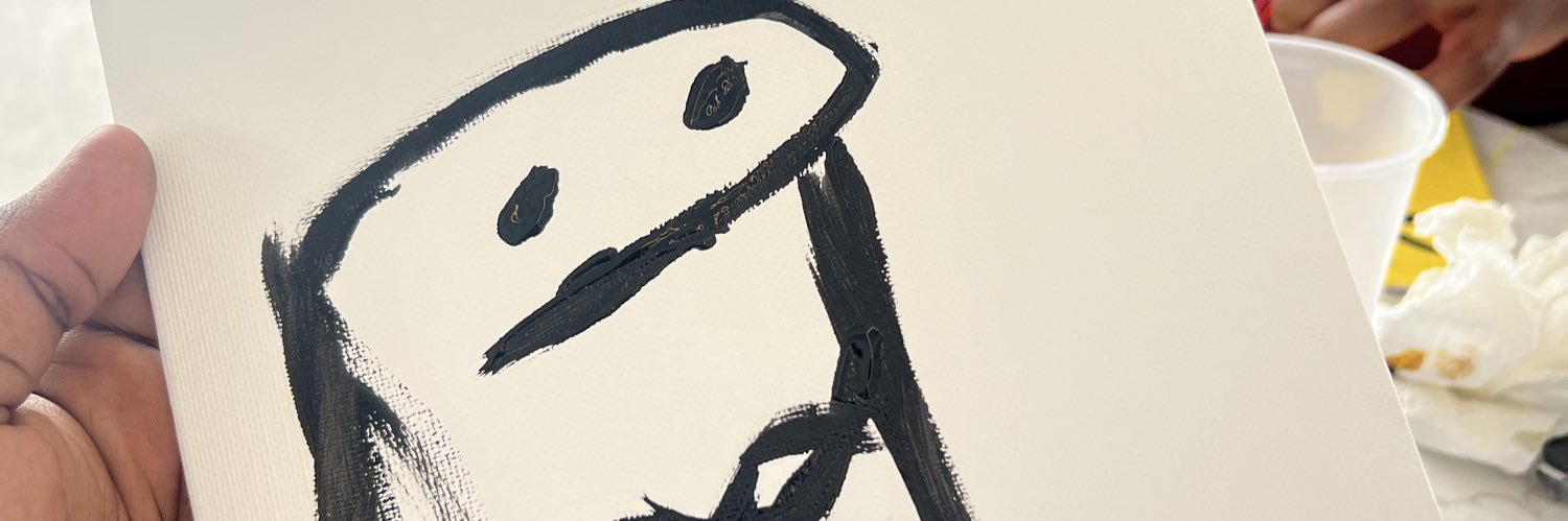 ApindaX's profile banner image