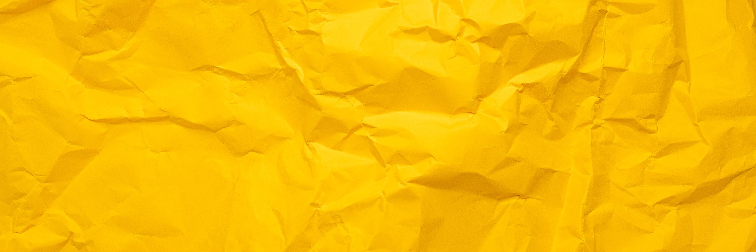 nicbambrough's profile banner image