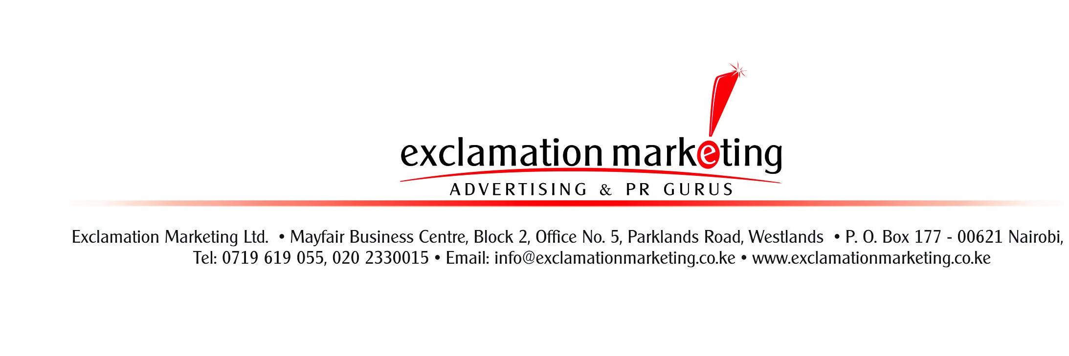 ExclamationKe's profile banner image