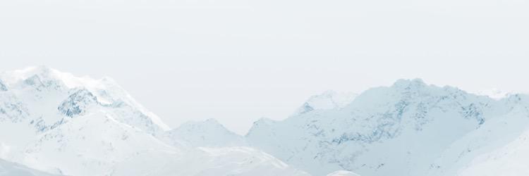 TeenGirlPoet's profile banner image