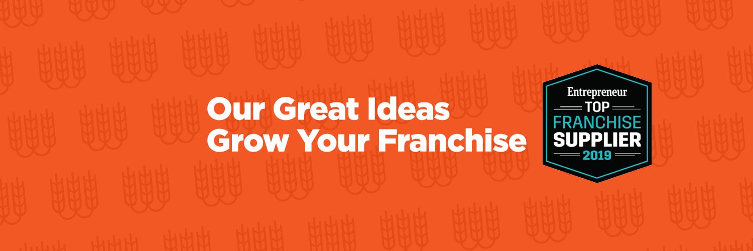 wheatcreative's profile banner image