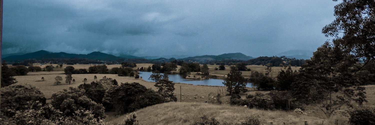 alexandercafa's profile banner image