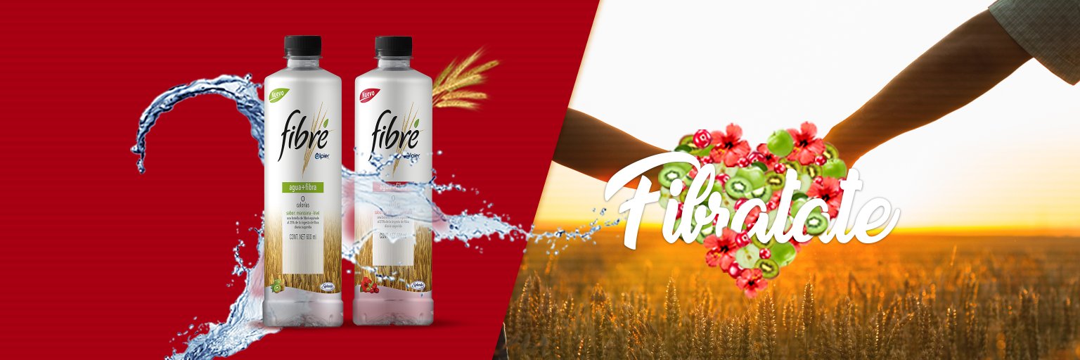 FibreMX's profile banner image