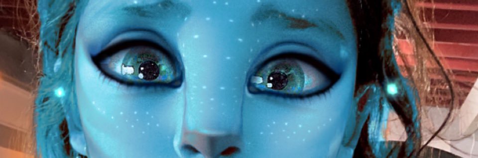 Helenaa023's profile banner image