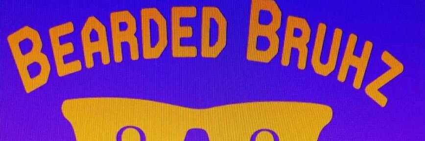 Deuces Ex Machina banner