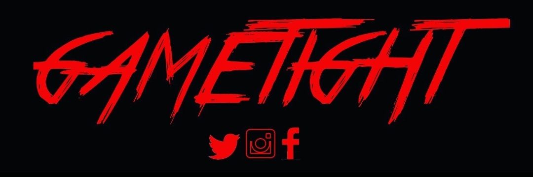 gametight_ent's profile banner image