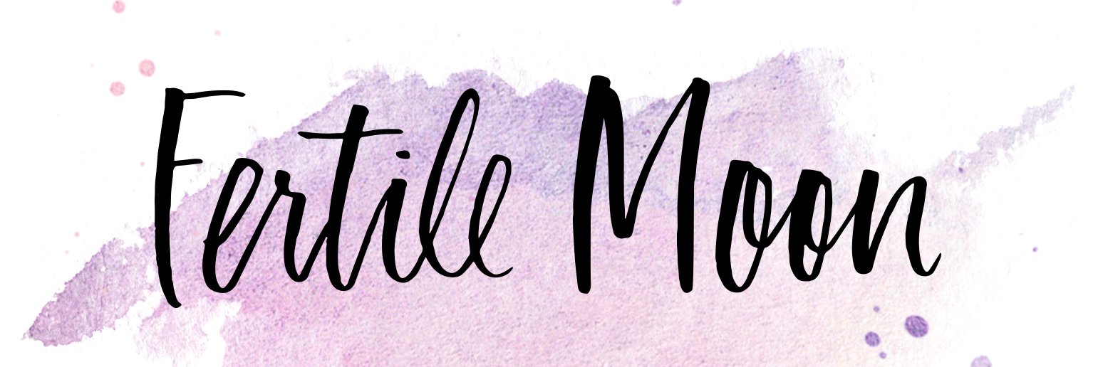 fertilemoon's profile banner image
