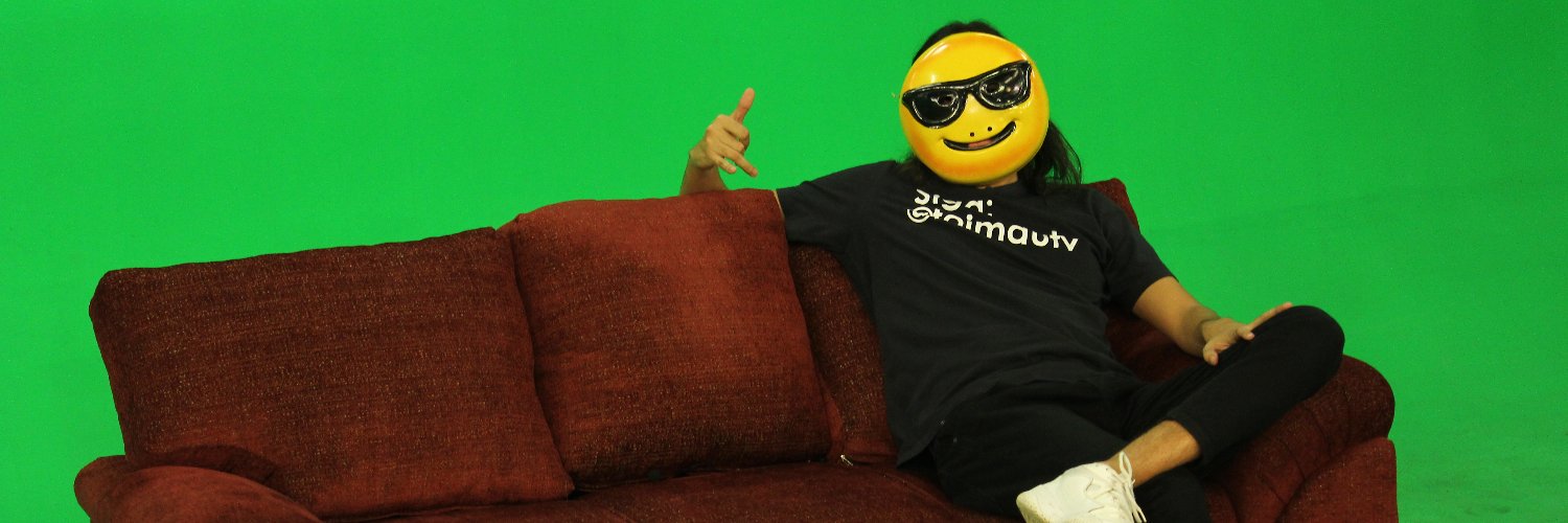 Rodrigo Torres banner