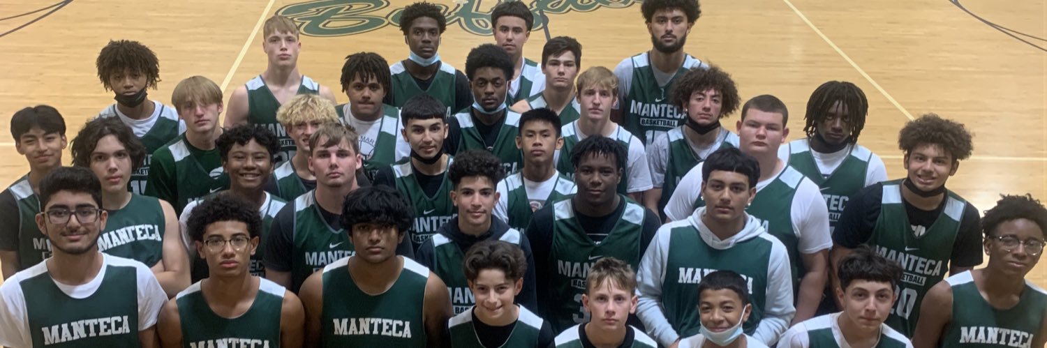 coach_hitt's profile banner image