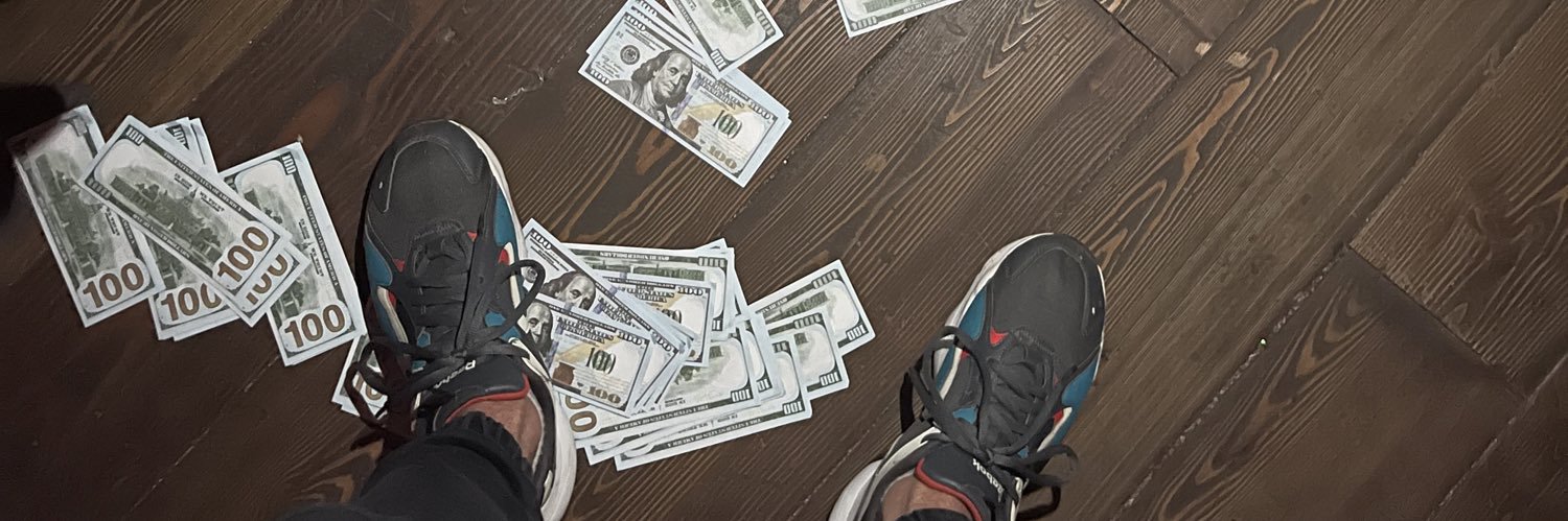Тим не Кук banner