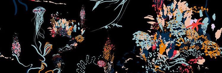 haeilcobain's profile banner image