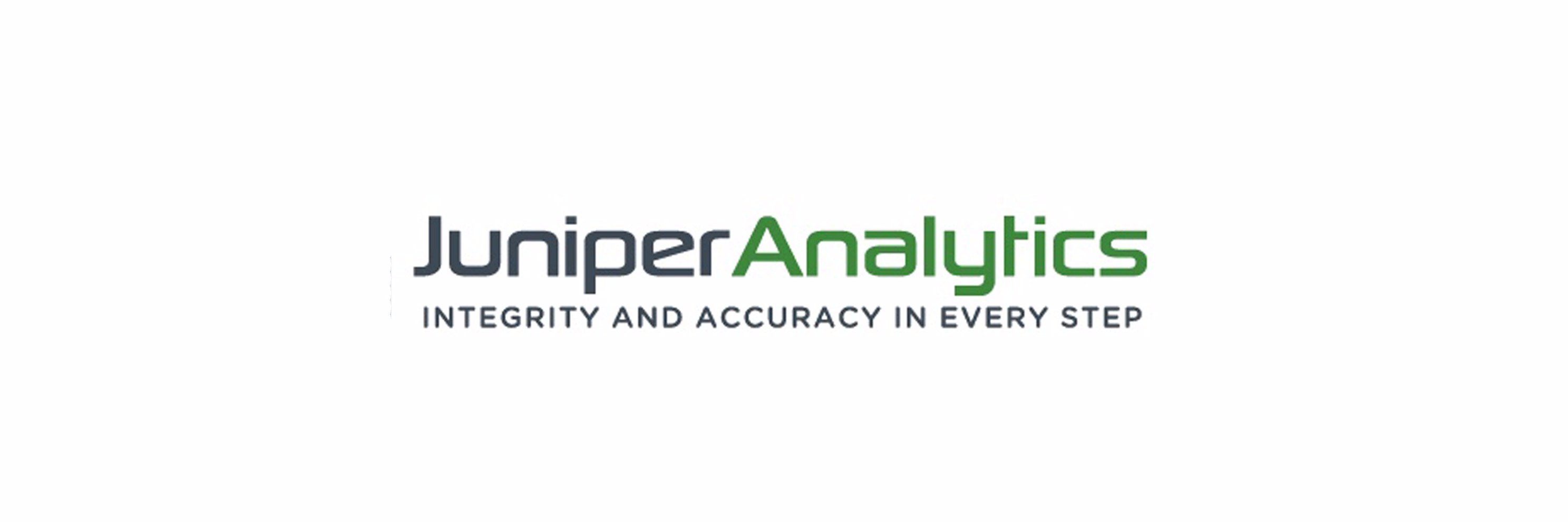 JuniperAnalytic's profile banner image