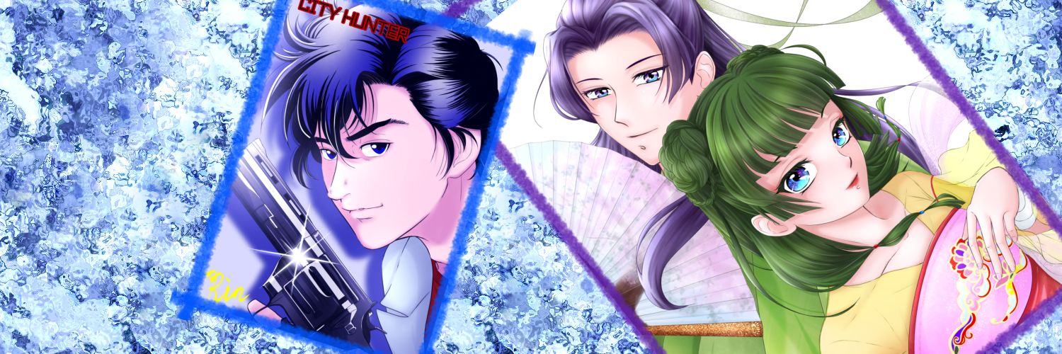 k98897860's profile banner image