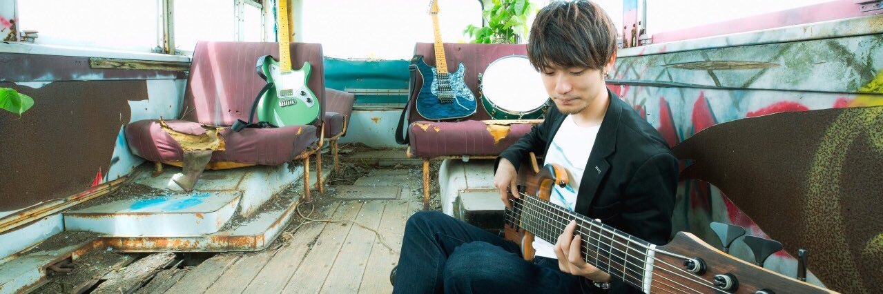 pikurusumuri's profile banner image