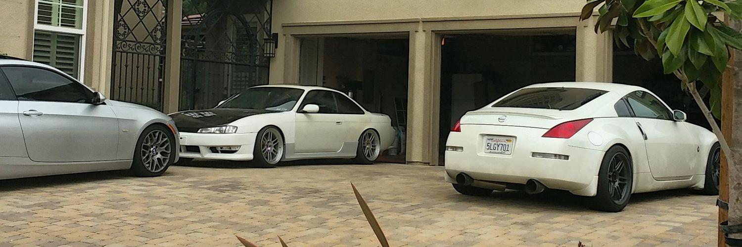 s14_nish's profile banner image