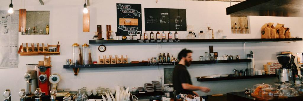 Concrete Playground banner