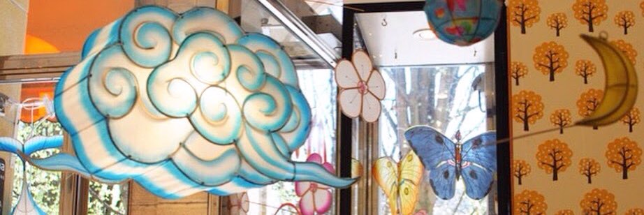 AyAma_SS's profile banner image