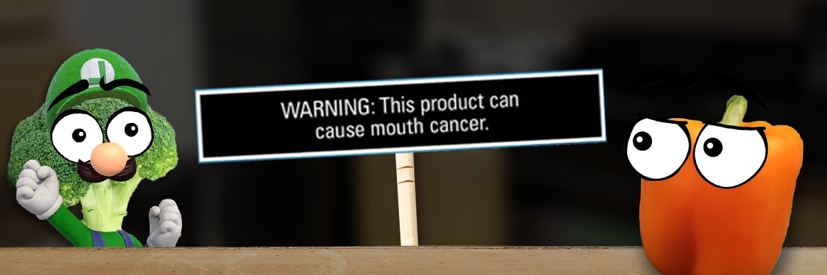 DougDoug_W's profile banner image