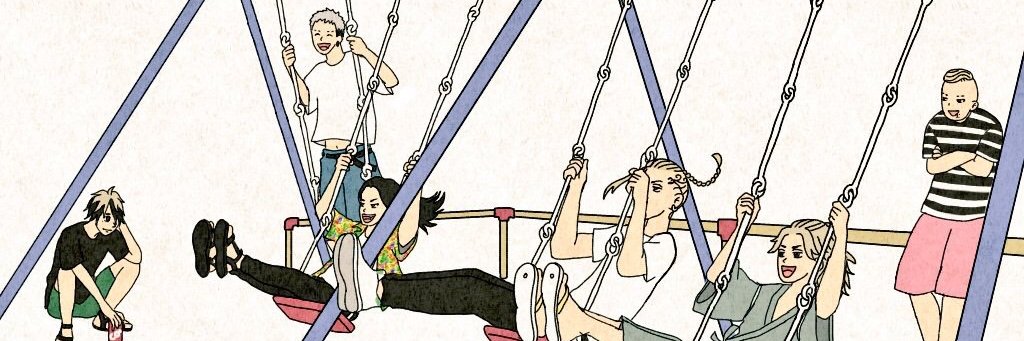 AplaneOnepiece's profile banner image